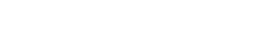 Rank Pandit Logo